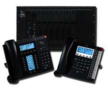 Phone Systems in Pearland